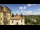 Webcam in Benevello, 38.1 km