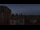 Webcam in Benevello, 58.7 km