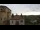 Webcam in Benevello, 59.2 km entfernt