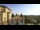 Webcam in Benevello, 60 km