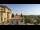 Webcam in Benevello, 59.2 km entfernt