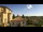 Webcam in Benevello, 4.9 km