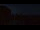 Webcam in Benevello, 3.8 mi away