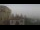 Webcam in Benevello, 18 km entfernt