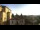 Webcam in Benevello, 19.6 mi away