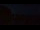 Webcam in Benevello, 14.7 mi away