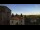 Webcam in Benevello, 12.1 mi away
