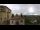 Webcam in Benevello, 21 mi away