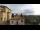 Webcam in Benevello, 6.1 mi away