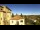 Webcam in Benevello, 2.8 km entfernt