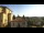 Webcam in Benevello, 22.9 mi away