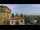 Webcam in Benevello, 59.2 km entfernt