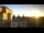 Webcam in Benevello, 59.2 km entfernt