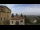 Webcam in Benevello, 22.6 mi away