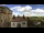 Webcam in Benevello, 1.1 mi away