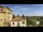Webcam in Benevello, 59.2 km entfernt