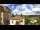 Webcam in Benevello, 3.2 mi away