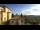 Webcam in Benevello, 61.6 km entfernt