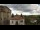 Webcam in Benevello, 22.9 mi away