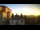 Webcam in Benevello, 54.4 km