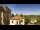 Webcam in Benevello, 21 mi away