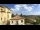 Webcam in Benevello, 8.4 km