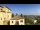 Webcam in Benevello, 17.9 km entfernt