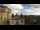 Webcam in Benevello, 29.2 km entfernt