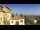Webcam in Benevello, 2.3 mi away