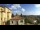 Webcam in Benevello, 19.6 mi away