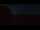Webcam in Benevello, 21 mi away