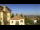 Webcam in Benevello, 15.7 km