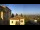 Webcam in Benevello, 22.7 mi away
