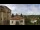 Webcam in Benevello, 22.9 mi away