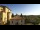 Webcam in Benevello, 10.9 km