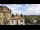 Webcam in Benevello, 10 mi away
