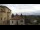 Webcam in Benevello, 14.7 mi away