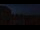 Webcam in Benevello, 45.7 km