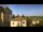 Webcam in Benevello, 44.4 km entfernt