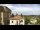 Webcam in Benevello, 9.8 km