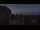 Webcam in Benevello, 31.3 km