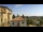 Webcam in Benevello, 59.2 km entfernt