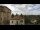 Webcam in Benevello, 10.3 km entfernt