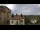 Webcam in Benevello, 31.3 km entfernt