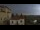 Webcam in Benevello, 45.7 km entfernt