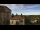 Webcam in Benevello, 59.2 km entfernt