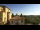 Webcam in Benevello, 31.2 km