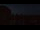 Webcam in Benevello, 22.9 mi away