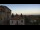 Webcam in Benevello, 25.9 km