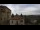 Webcam in Benevello, 54.4 km